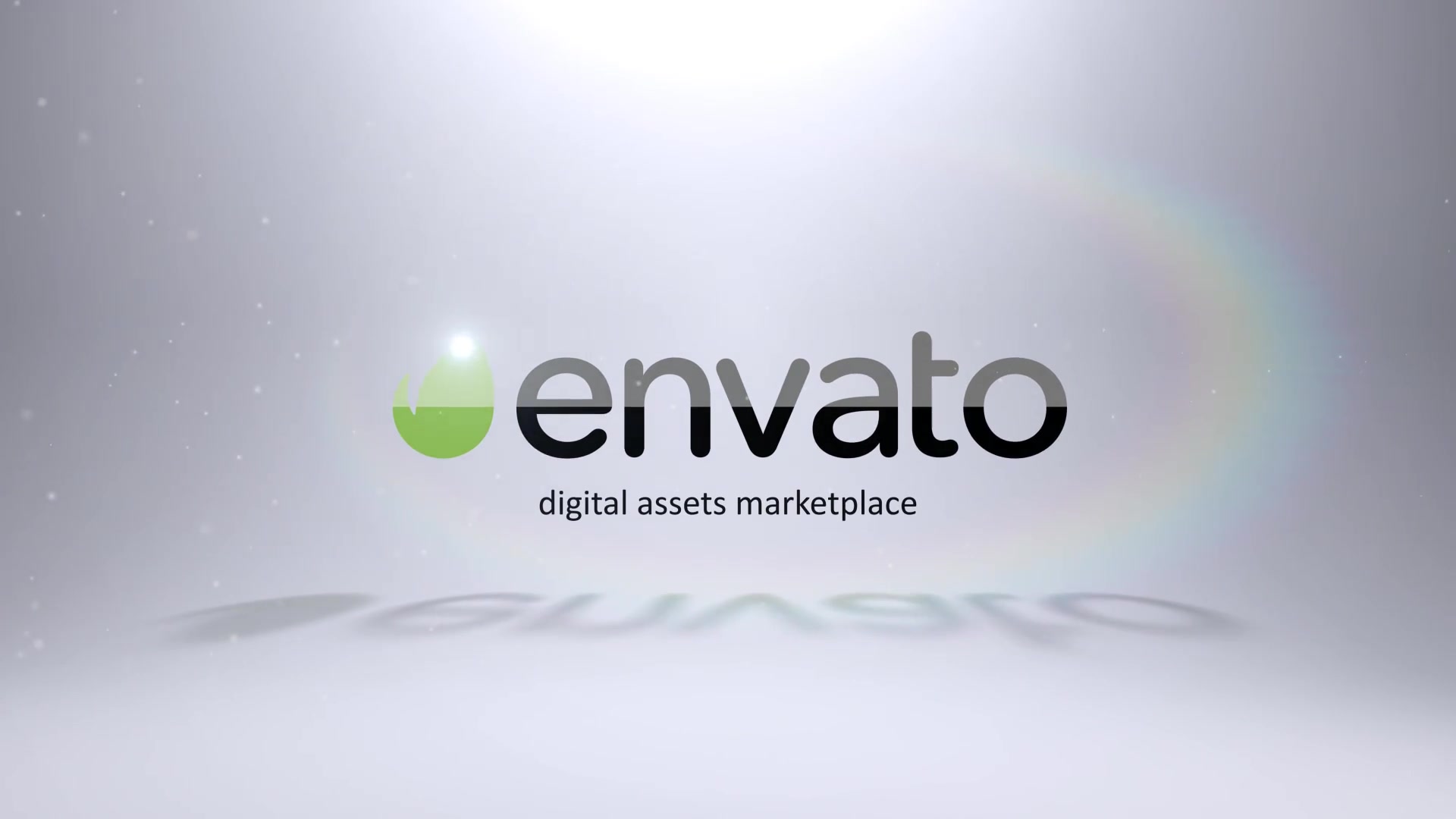 Corporate Logo Pack Videohive 24555962 After Effects Image 3