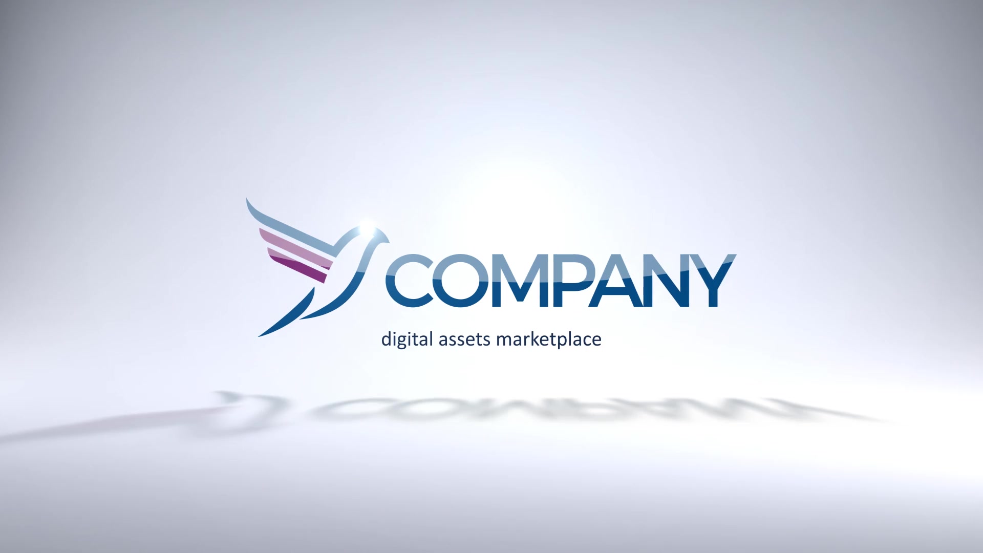 Corporate Logo Pack Videohive 24555962 After Effects Image 5