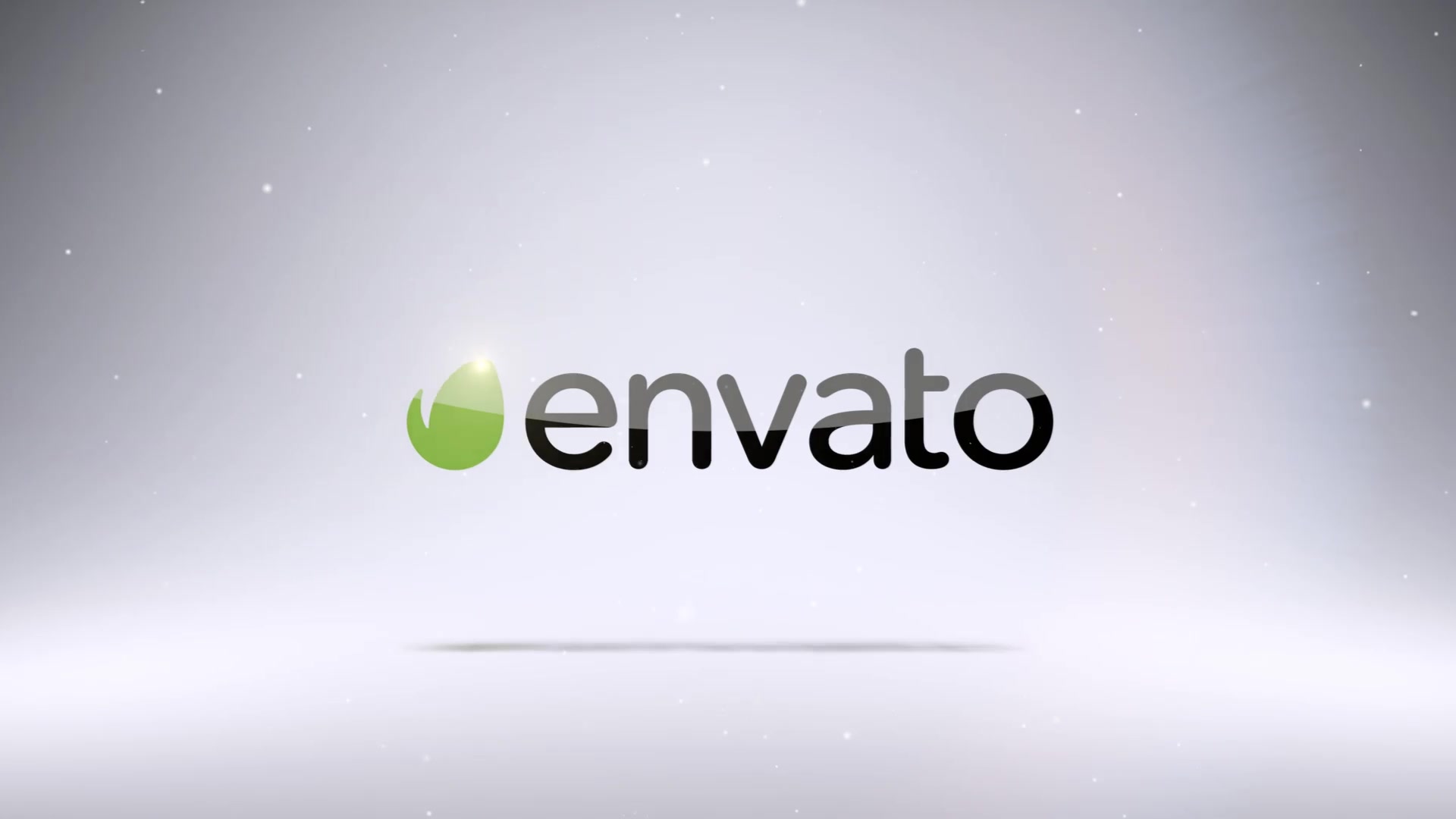 Corporate Logo Pack Videohive 24555962 After Effects Image 9