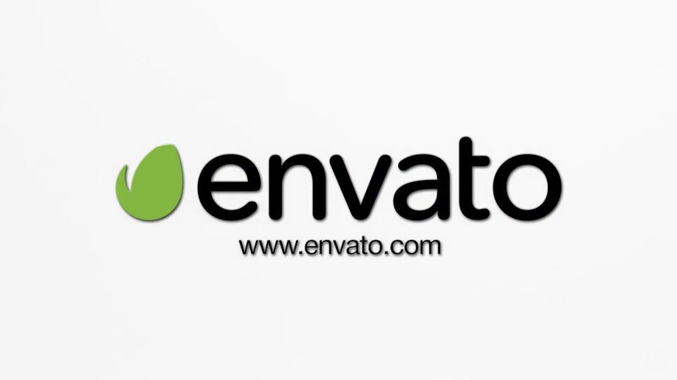 Corporate Logo Pack - Download Videohive 19600950