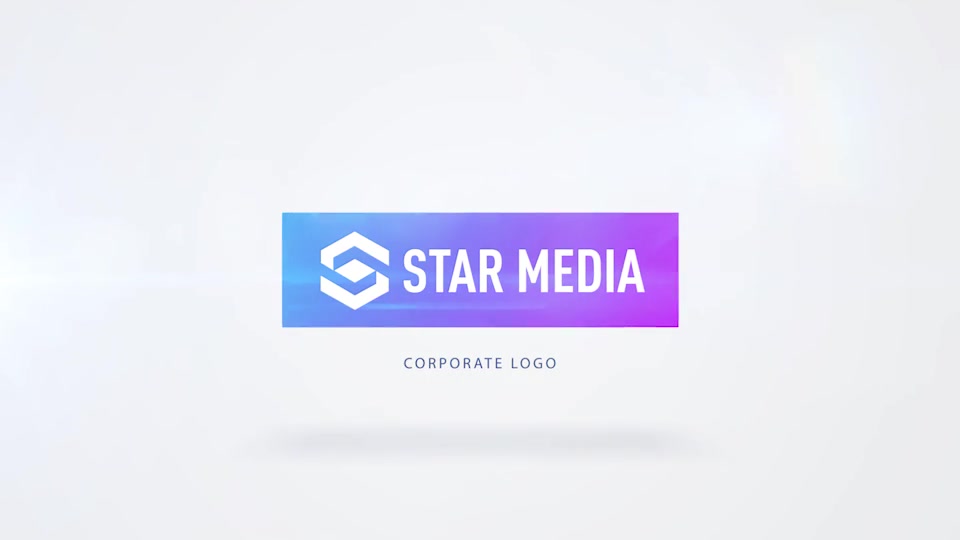Corporate Logo Reveal Videohive 22847045 After Effects Image 4