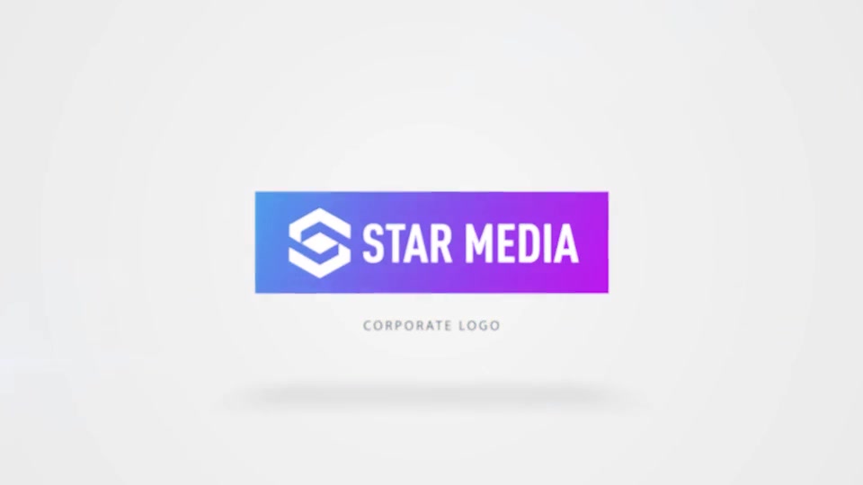 Corporate Logo Reveal Videohive 22847045 After Effects Image 5