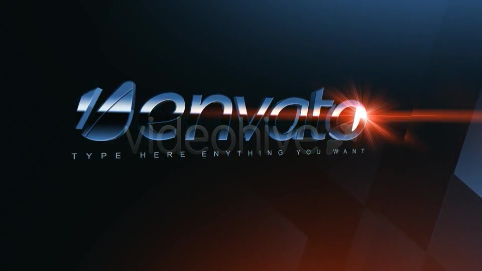 Corporate Logo Reveal Videohive 2697010 After Effects Image 4