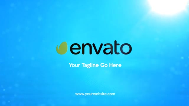 Corporate Logo Reveal 3 in 1 v2 Videohive 11843783 After Effects Image 11