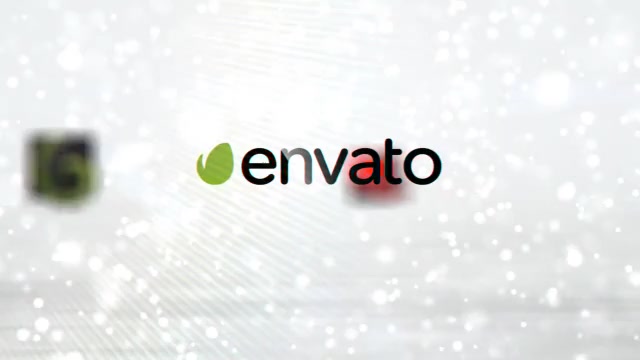 Corporate Logo Reveal 3 in 1 v2 Videohive 11843783 After Effects Image 6