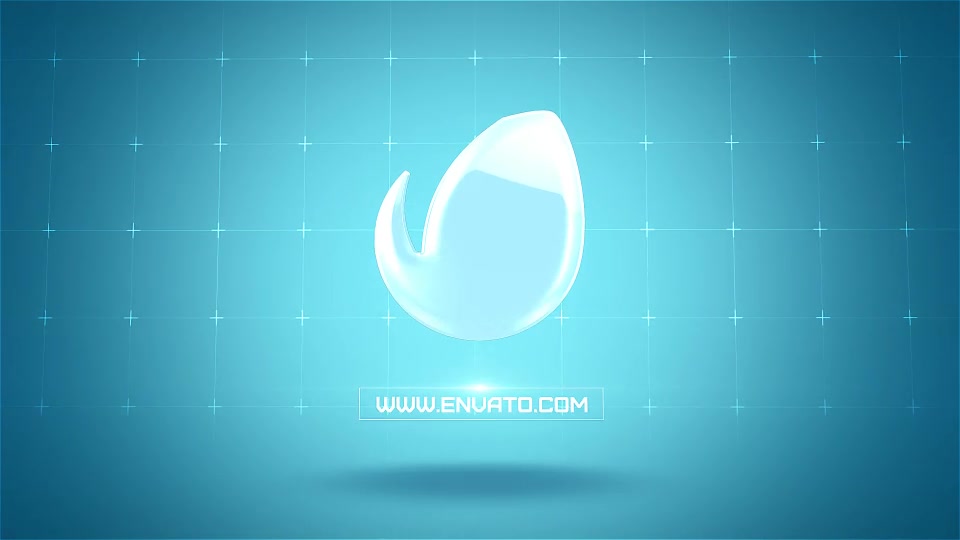Corporate Logo Reveal - Download Videohive 17217764