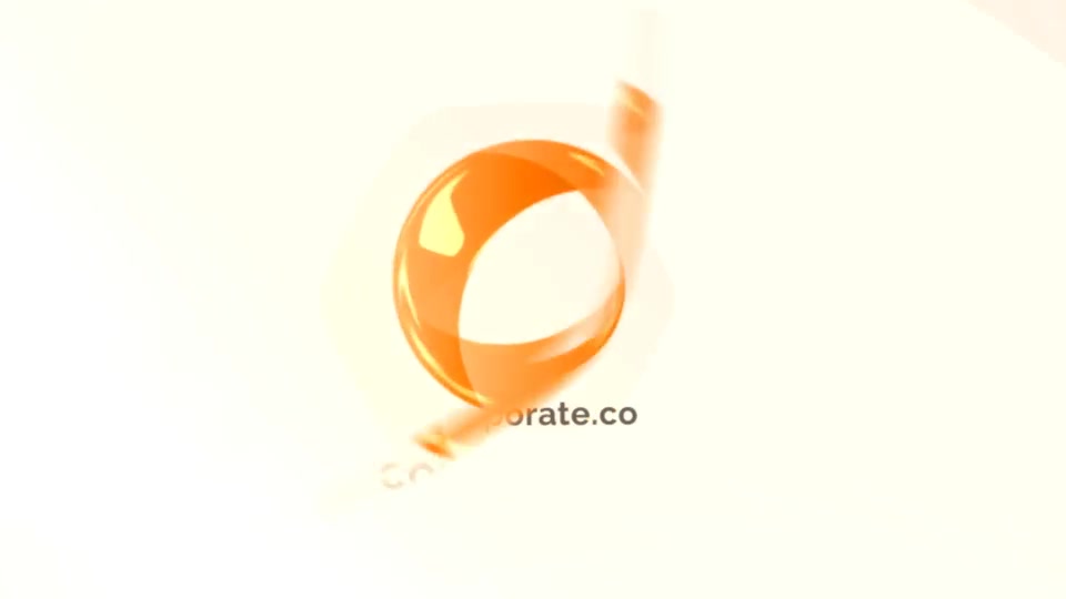 Corporate Logo Reveal Videohive 23372456 After Effects Image 4
