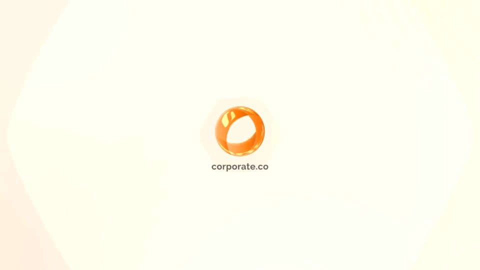 Corporate Logo Reveal Videohive 23372456 After Effects Image 5