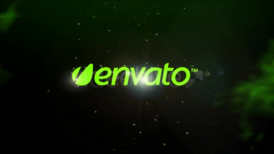 Corporate Logo Reveal Videohive 1620843 After Effects Image 11
