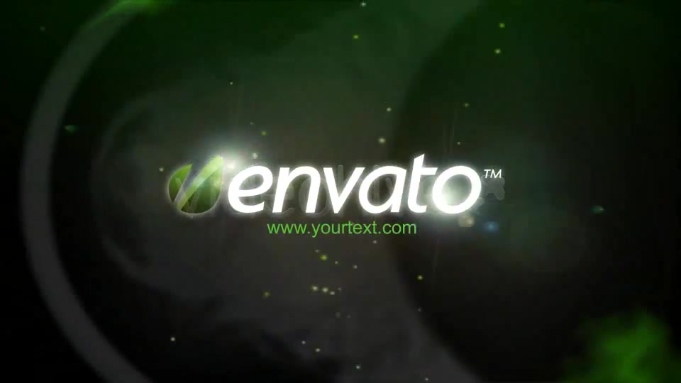 Corporate Logo Reveal Videohive 1620843 After Effects Image 12