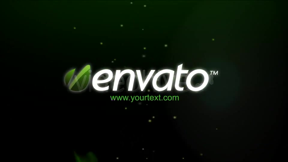Corporate Logo Reveal Videohive 1620843 After Effects Image 13