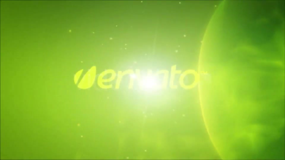 Corporate Logo Reveal Videohive 1620843 After Effects Image 4