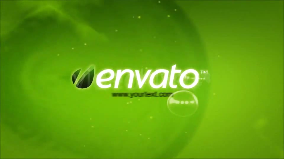 Corporate Logo Reveal Videohive 1620843 After Effects Image 5