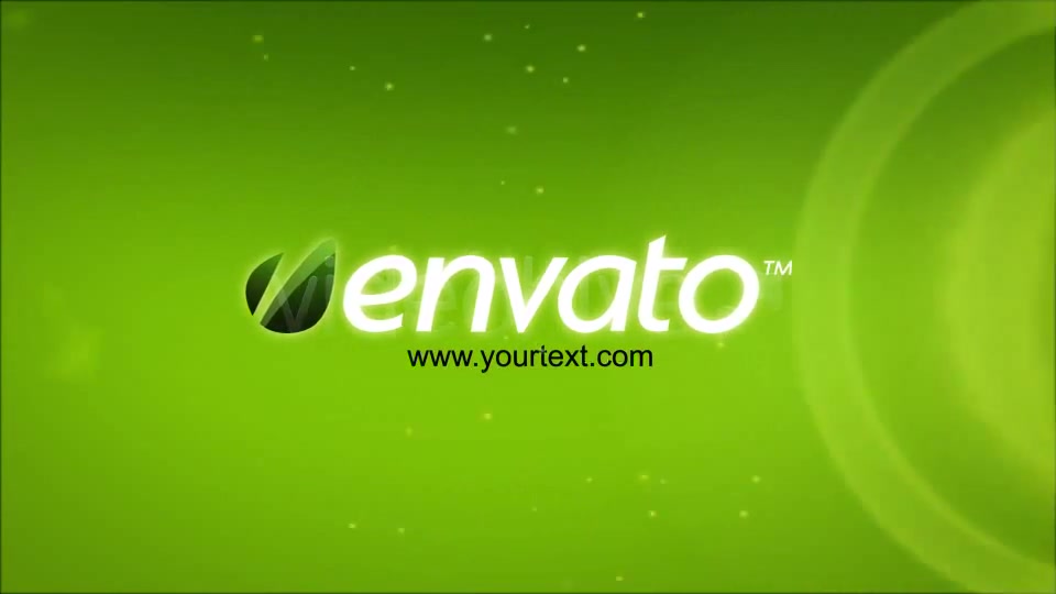Corporate Logo Reveal Videohive 1620843 After Effects Image 6