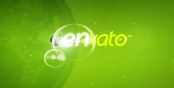 Corporate Logo Reveal - Videohive 1620843 Download