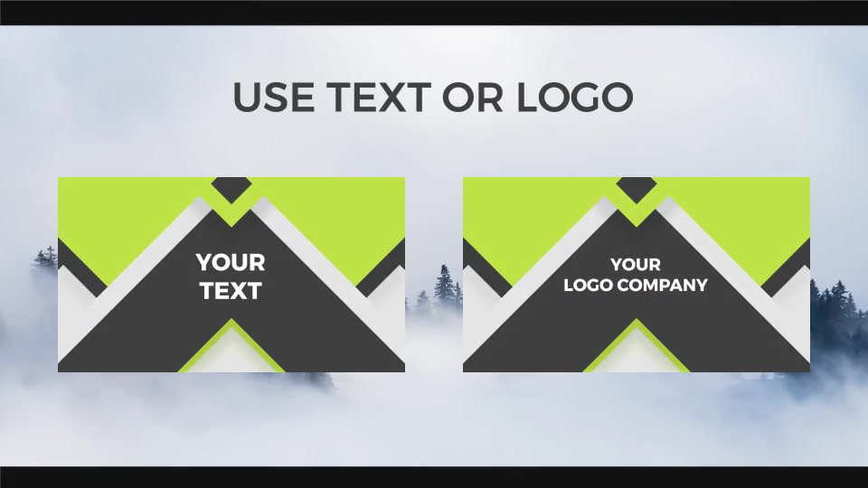 Corporate Logo Transitions Videohive 21606806 After Effects Image 9