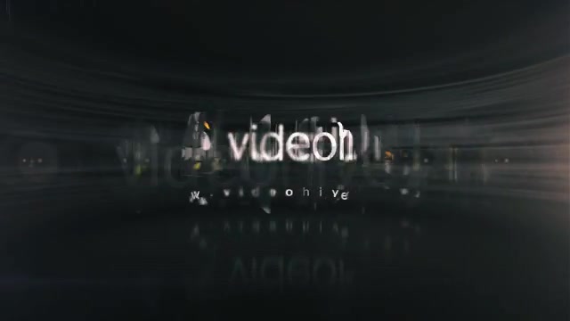 Corporate Logo V Videohive 5101984 After Effects Image 10