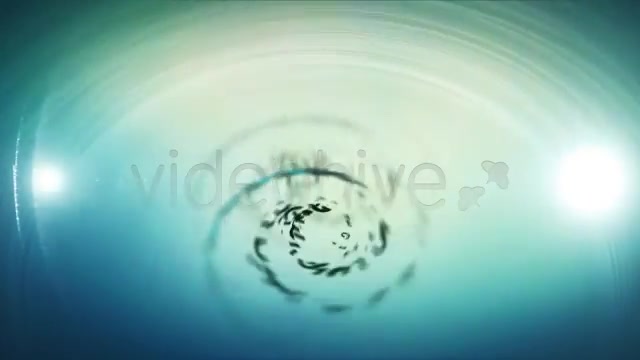 Corporate Logo V Videohive 5101984 After Effects Image 2