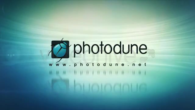 Corporate Logo V Videohive 5101984 After Effects Image 3