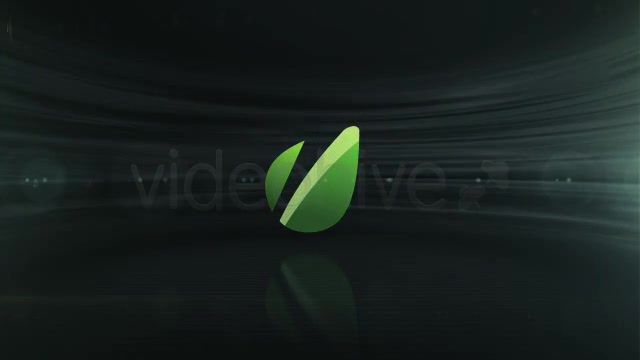 Corporate Logo V Videohive 5101984 After Effects Image 8