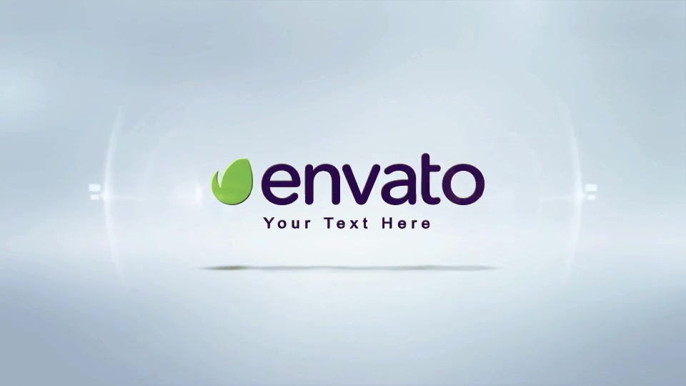 Corporate Logo V18 Clean Transform Videohive 8751889 After Effects Image 10