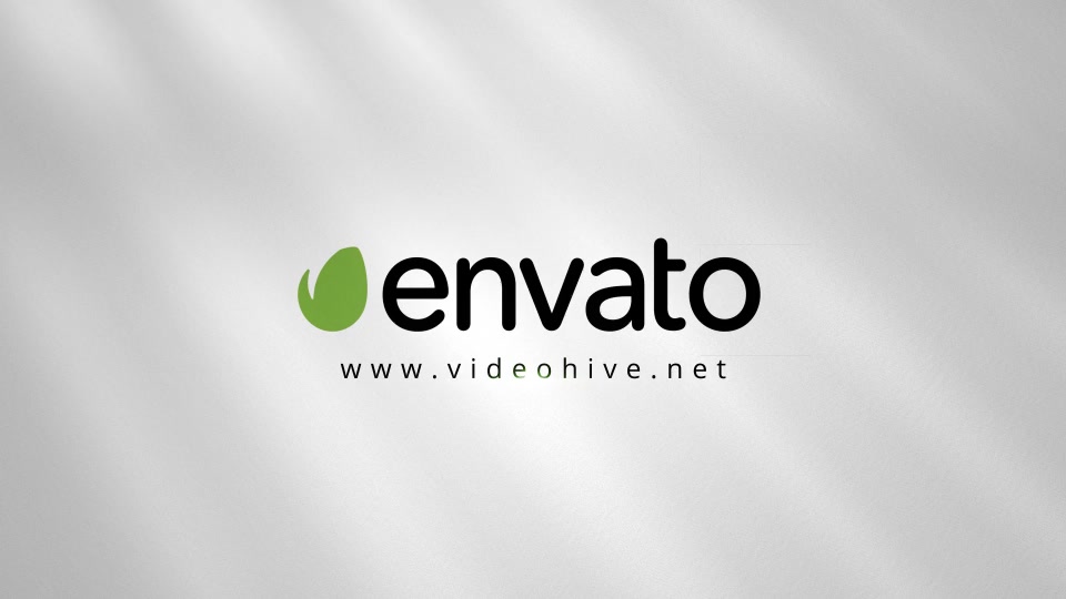 Corporate Logo V2 Videohive 17458061 After Effects Image 10