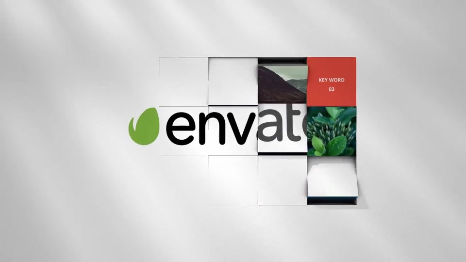 Corporate Logo V2 Videohive 17458061 After Effects Image 9