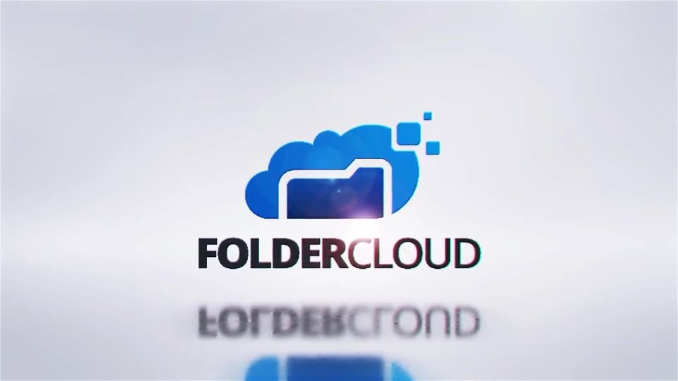 Corporate Logo V20 Technology Company Ident Videohive 22119645 After Effects Image 2