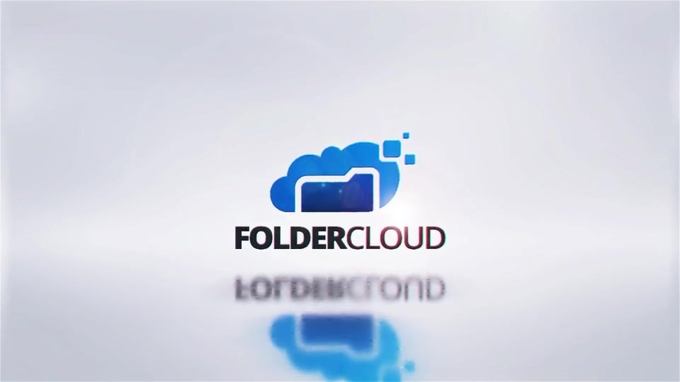 Corporate Logo V20 Technology Company Ident Videohive 22119645 After Effects Image 3