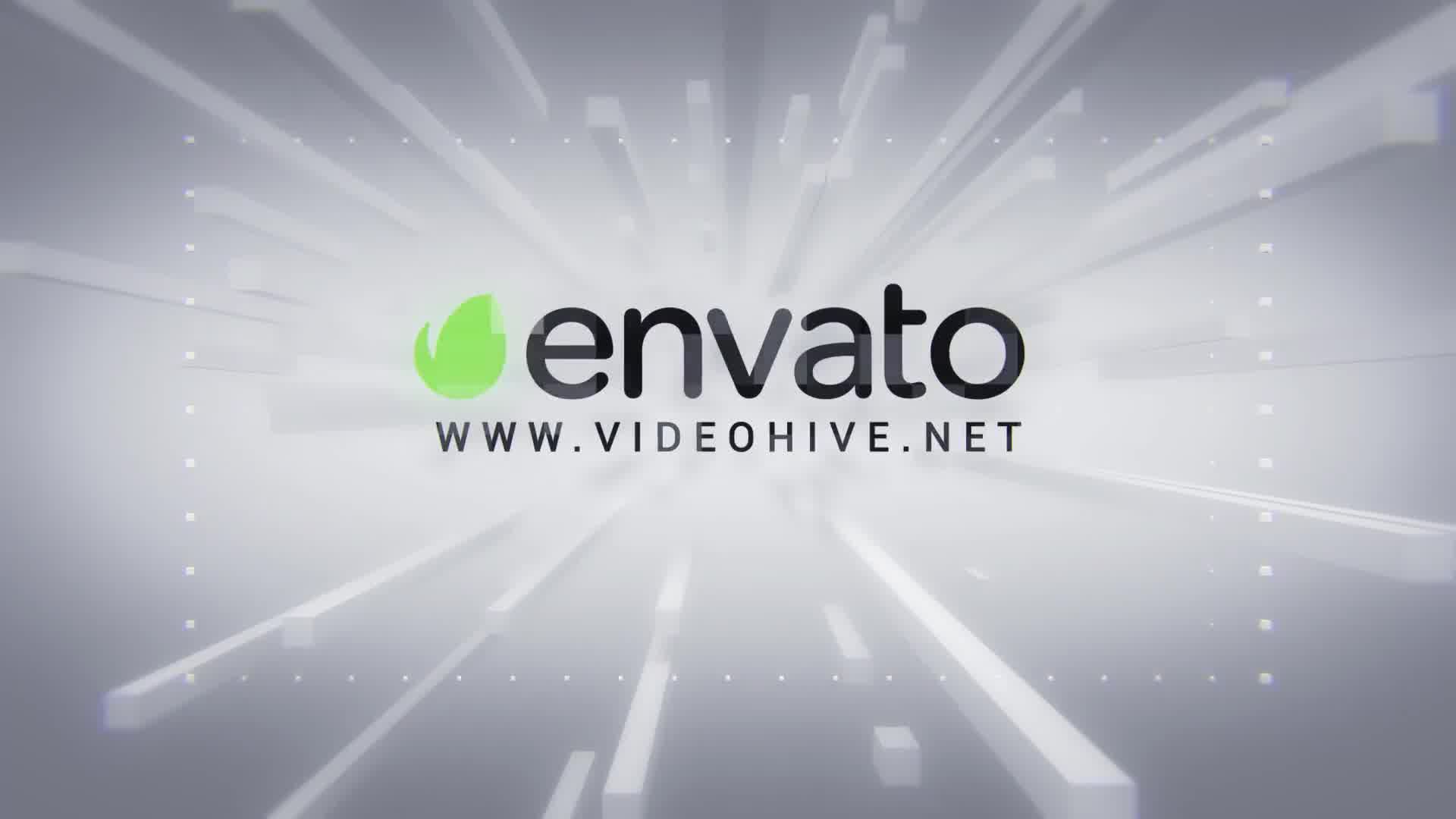 Corporate Logo V3 Videohive 19565028 After Effects Image 9