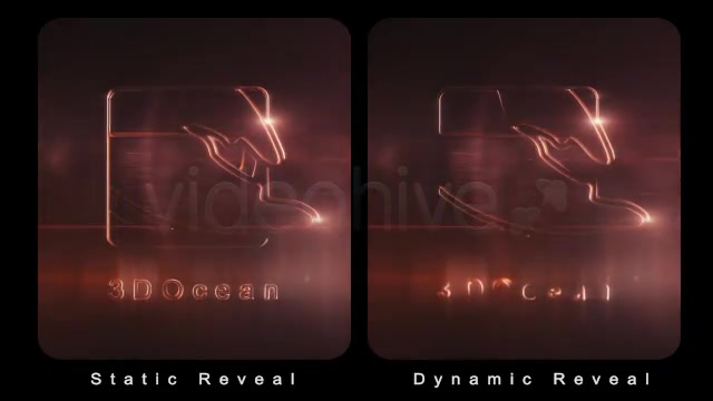 Corporate Logo VI Elegance Videohive 5265779 After Effects Image 12