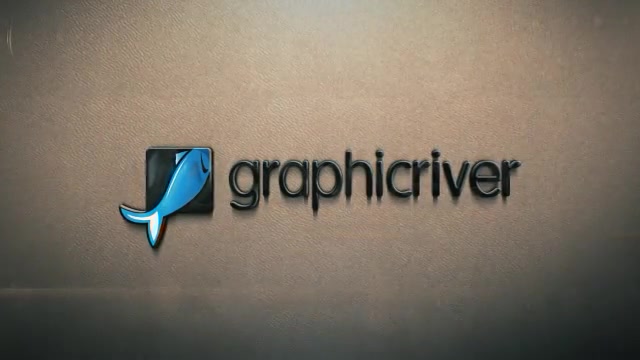 Corporate Logo VI Elegance Videohive 5265779 After Effects Image 5