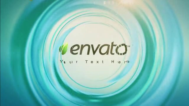 Corporate Logo VIII Rings Videohive 5441091 After Effects Image 12