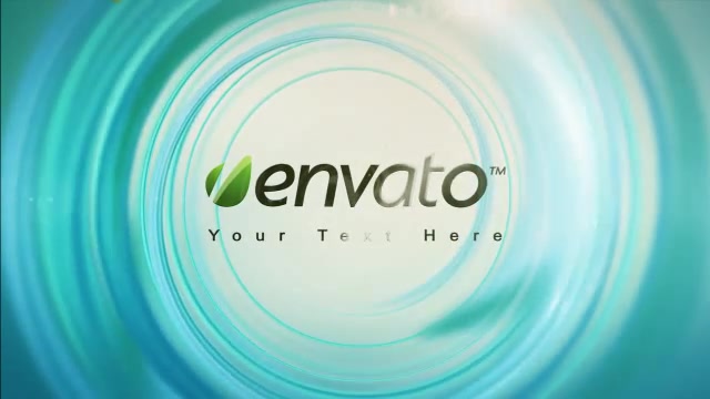 Corporate Logo VIII Rings Videohive 5441091 After Effects Image 13