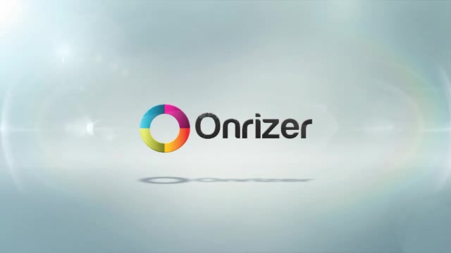 Corporate Logo X Segments Videohive 6757444 After Effects Image 10
