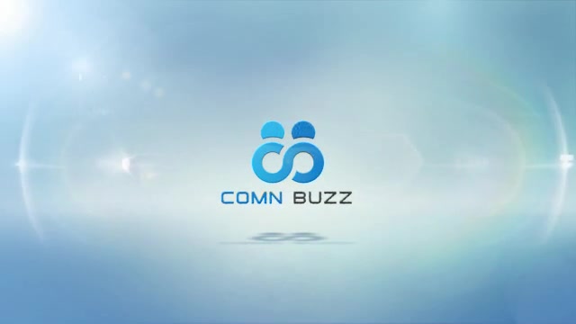 Corporate Logo X Segments Videohive 6757444 After Effects Image 4