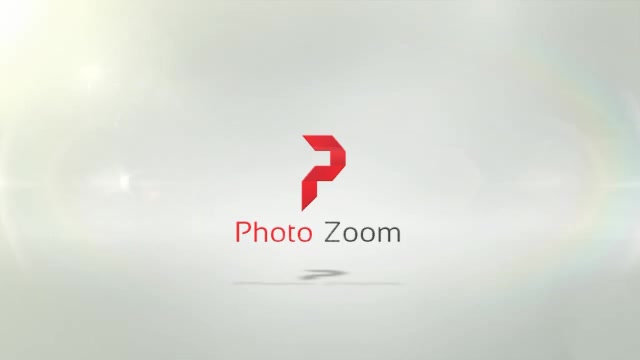 Corporate Logo X Segments Videohive 6757444 After Effects Image 8