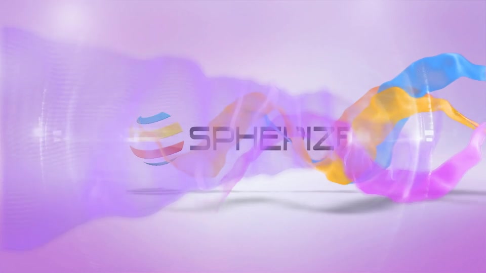 Corporate Logo XV Clean Effects - Download Videohive 7763454