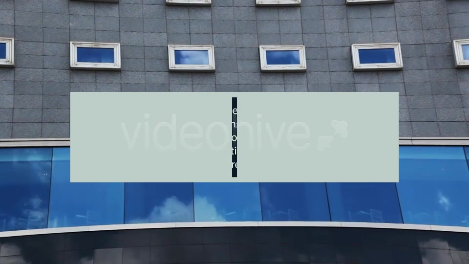 Corporate Lower Third Pack Videohive 8429570 After Effects Image 12