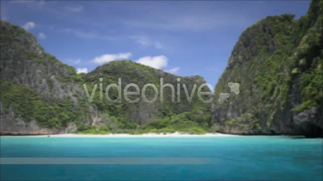 Corporate Lower Thirds Videohive 2491377 After Effects Image 1