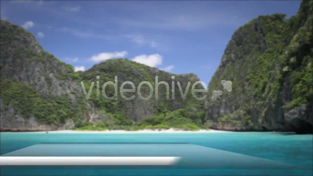Corporate Lower Thirds Videohive 2491377 After Effects Image 4