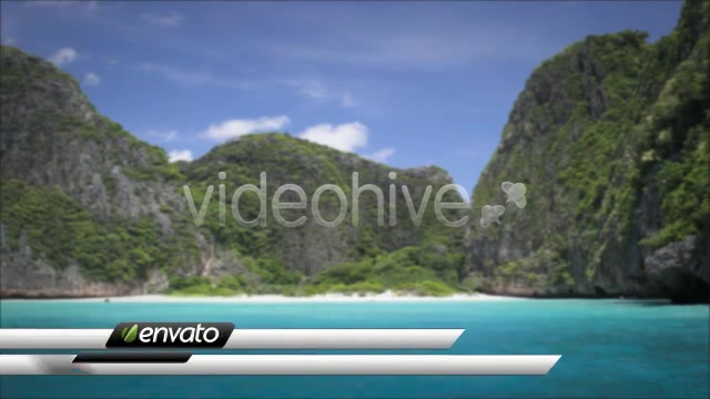 Corporate Lower Thirds Videohive 2491377 After Effects Image 7