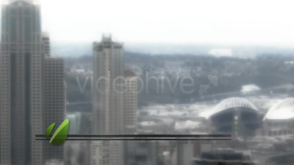 Corporate Lower Thirds Black Pack Videohive 145590 Motion Graphics Image 3