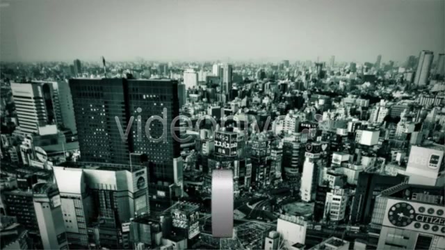 Corporate Lower Thirds Videohive 1025636 After Effects Image 3