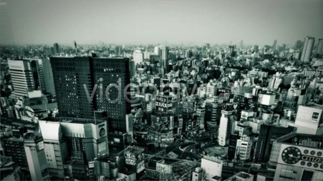 Corporate Lower Thirds Videohive 1025636 After Effects Image 7