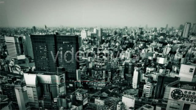 Corporate Lower Thirds Videohive 1025636 After Effects Image 9