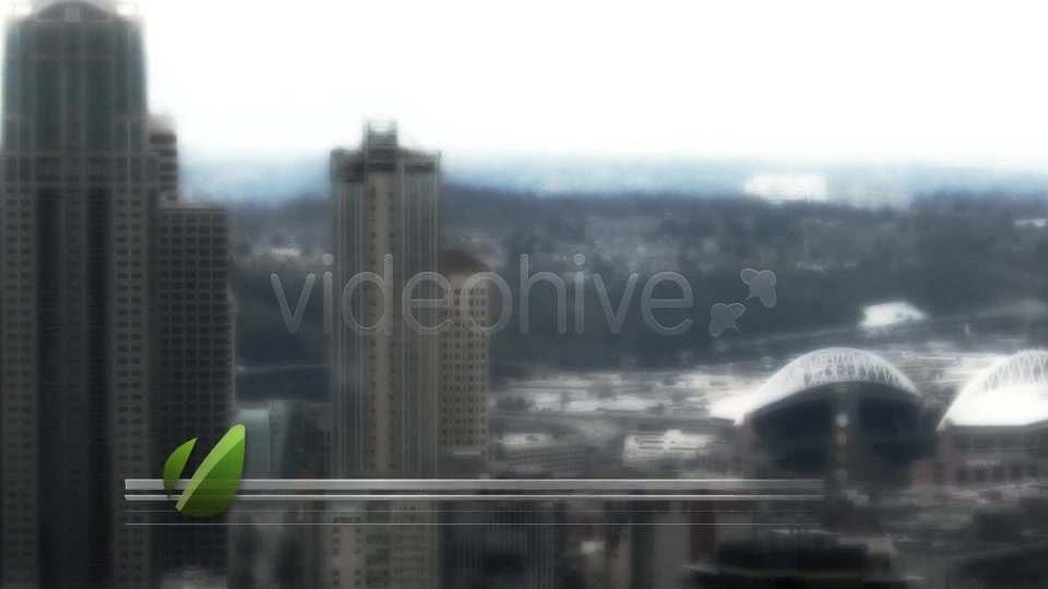 Corporate Lower Thirds Metal Pack Videohive 244251 Motion Graphics Image 3