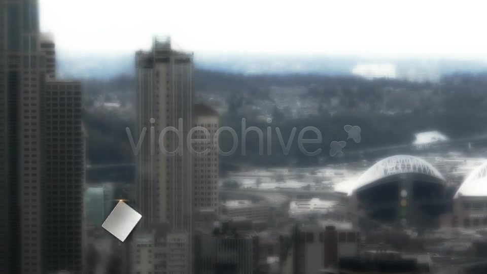 Corporate Lower Thirds Metal Pack Videohive 244251 Motion Graphics Image 9