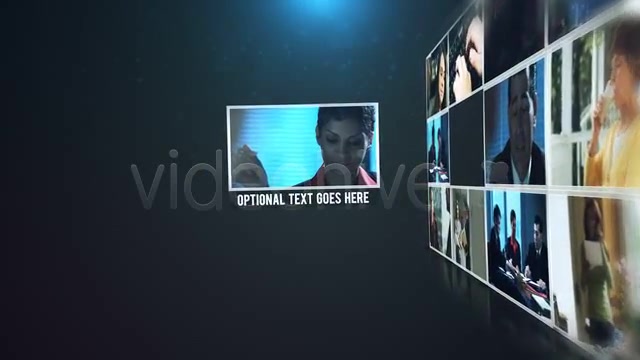 Corporate Luck - Download Videohive 536591