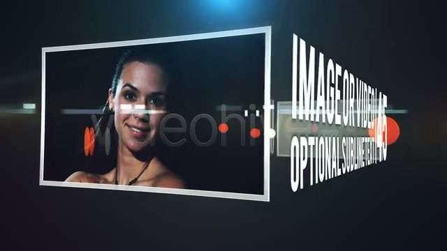 Corporate Luck - Download Videohive 536591